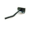 Clutch Pedal for Willys MB