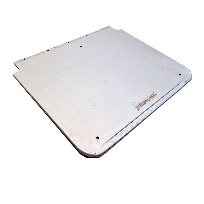 Passenger Seat Panel for Ford GPW & Willys MB
