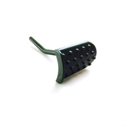 Clutch Pedal for Willys MB