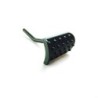 Clutch Pedal for Willys MB