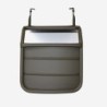 Front Passenger Seat For Willys MB