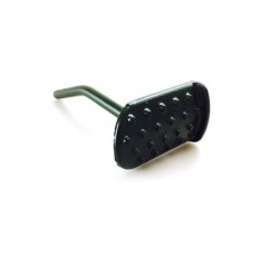 Clutch Pedal for Willys MB