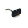 Clutch Pedal for Willys MB