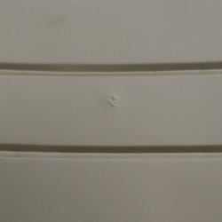Front Passenger Seat for Ford GPW
