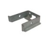 ACM 1 & ACM 2 Rear Seat Bracket For Willys MB
