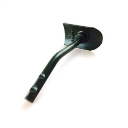 Clutch Pedal for Willys MB