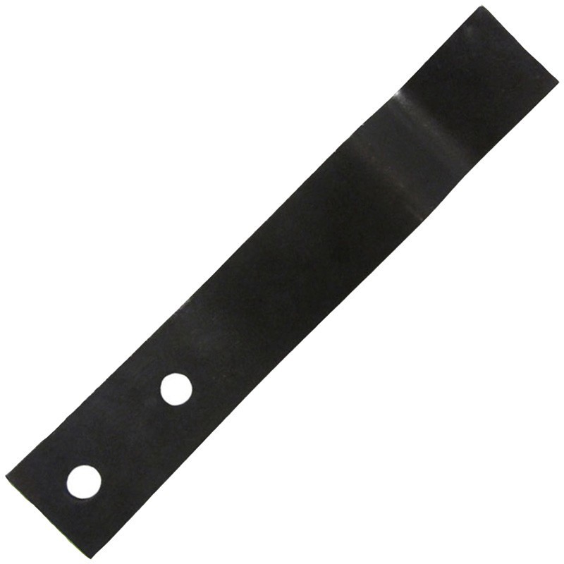 Rear Seat Retaining Spring Clip for Willys MB Slat & MB