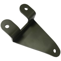 Willys MB Ford GPW Self Adhesive Windscreen Glass Tape Seal