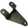Rear Seat Rest for Ford GPW