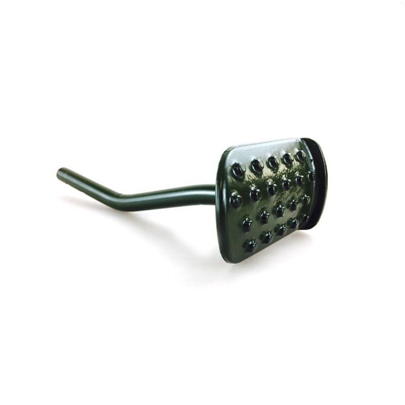 Brake Pedal for Willys MB