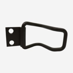 Rear Cranshaft Oil Seal