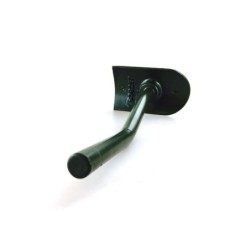 Brake Pedal for Willys MB