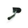 Brake Pedal for Willys MB