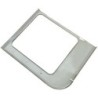 Slam Panel - Driver Side for ACM 1, ACM 2, Ford GPW & Willys MB