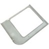 Slam Panel - Passenger Side for ACM 1, ACM 2, Ford GPW & Willys MB