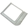 Slam Panel (with rib) - Driver Side for Ford GPW