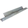 Toolbox Lid Hinge for Ford GPW & Willys MB