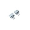 Toolbox Hinge for Willys MB Slat (set of 2)