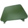 Toolbox Lid for Willy MB Slat Grill