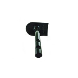 Brake Pedal for Willys MB