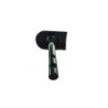 Brake Pedal for Willys MB