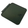 Toolbox Lid for Willys MB
