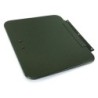 Toolbox Lid for Willys MB