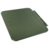Toolbox Lid for Willys MB