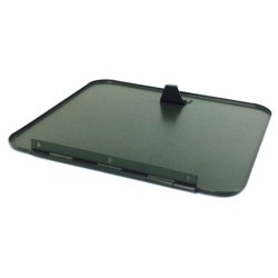 Toolbox Lid for Willys MB