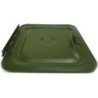Toolbox Lid for Ford GPW
