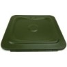 Toolbox Lid for Ford GPW