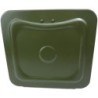 Toolbox Lid for Ford GPW