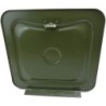 Toolbox Lid for Ford GPW
