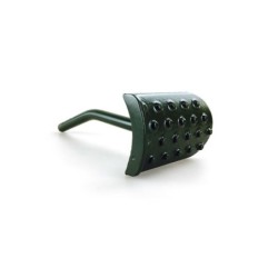 Brake Pedal for Willys MB