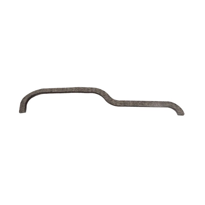 Felt Glovebox Door Seal for Ford GPW & Willys MB