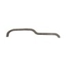 Felt Glovebox Door Seal for Ford GPW & Willys MB
