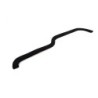 Rubber Glovebox Door Seal for Ford GPW & Willys MB
