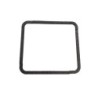 Late Toolbox Felt Seal set for Ford GPW & Willys MB (4 part)