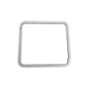 Late Toolbox Felt Seal set for Ford GPW & Willys MB (4 part)