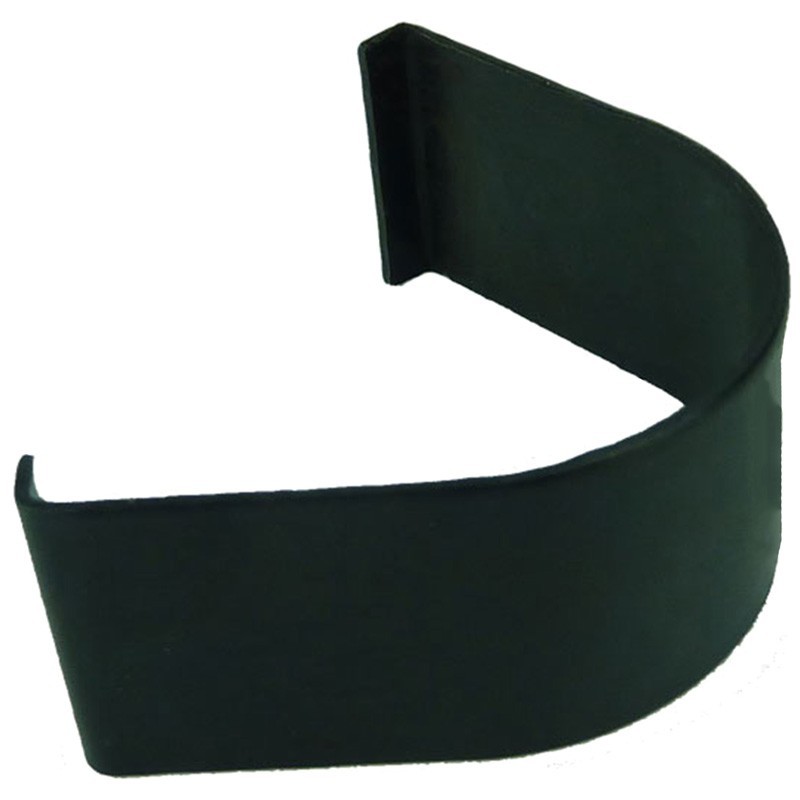 Glovebox Door Tension Spring for Ford GPW & Willys MB