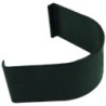 Glovebox Door Tension Spring for Ford GPW & Willys MB
