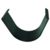 Glovebox Door Tension Spring for Ford GPW & Willys MB
