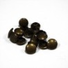Jerry Can Strap & Rivets for Ford GPW & Willys MB