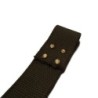 Jerry Can Strap & Rivets for Ford GPW & Willys MB