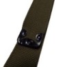 Jerry Can Strap & Rivets for Ford GPW & Willys MB