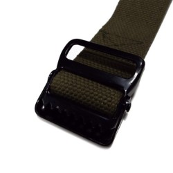 Jerry Can Strap & Rivets for Ford GPW & Willys MB