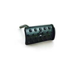 Clutch Pedal for Willys MA & MB Slat