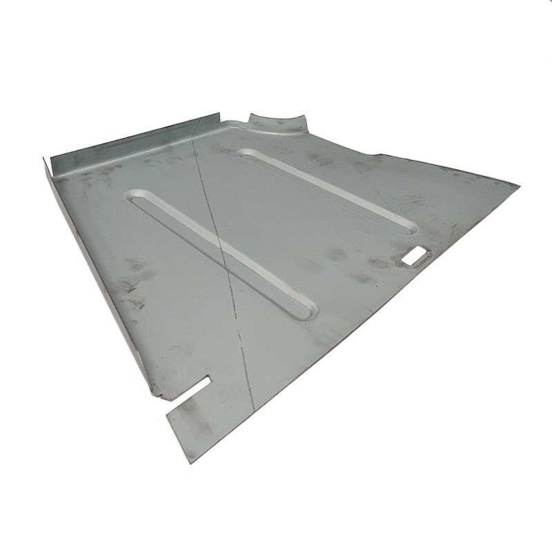ACM 1 & 2 Glovebox Base for Ford GPW & Willys MB