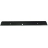 F Marked Front Bumper for Ford GPW