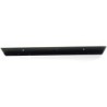 F Marked Front Bumper for Ford GPW